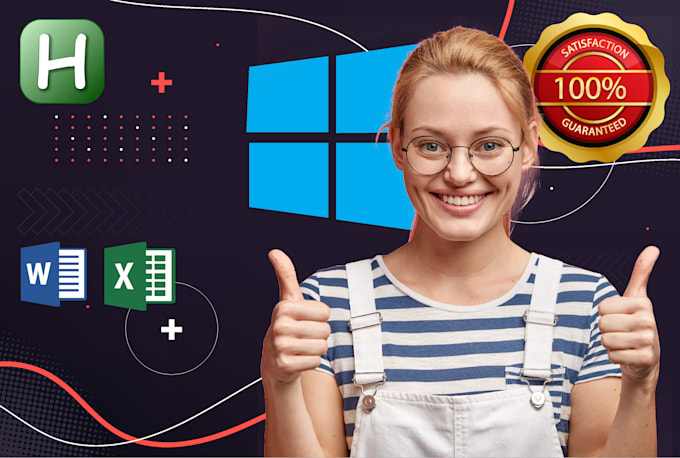automate any task in windows os with ahk script