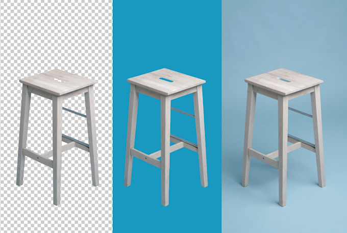 do image background removal and cut out images