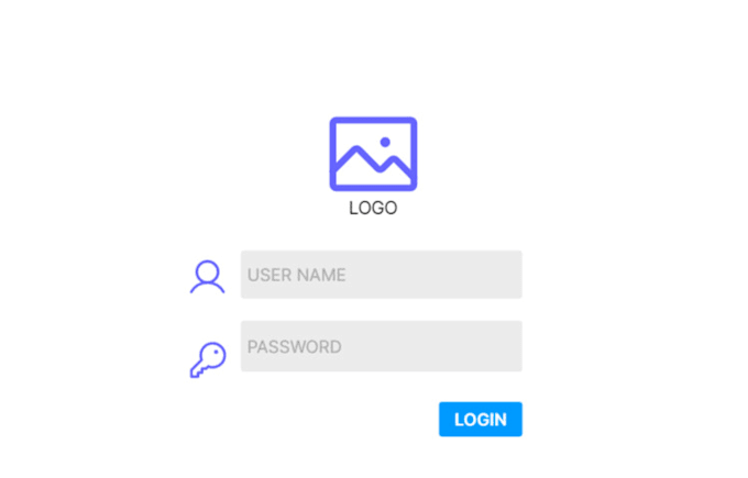 wireframe and prototype your website and mobile app