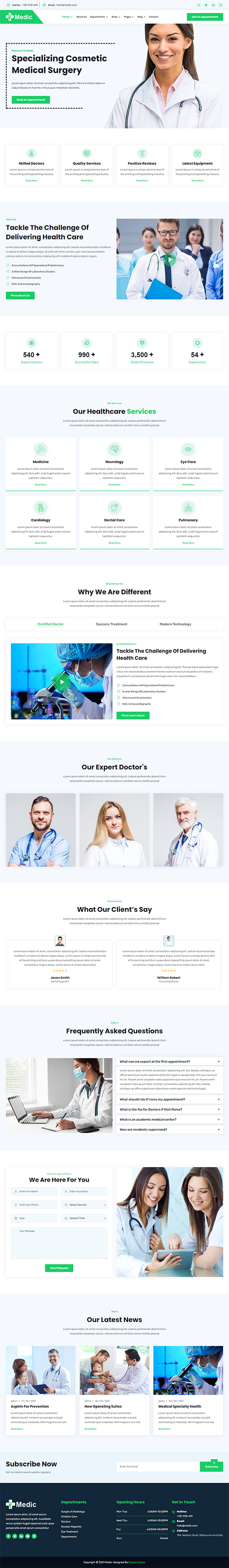 do PSD to HTML for themeforest quality and using bootstrap 5