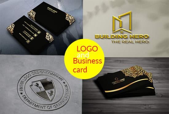 do any graphics design within 24 hours for you