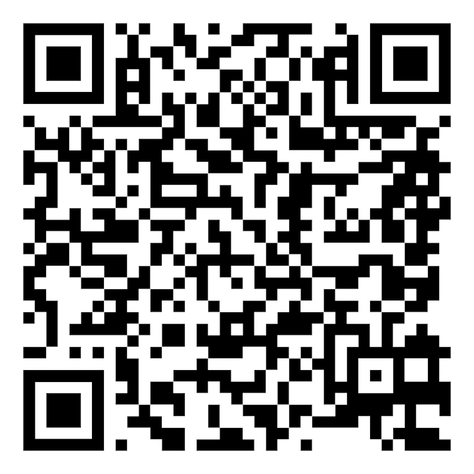 do create custom qr code in multiple designs
