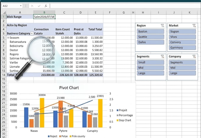 do accurate data entry with 24h delivery guaranteed