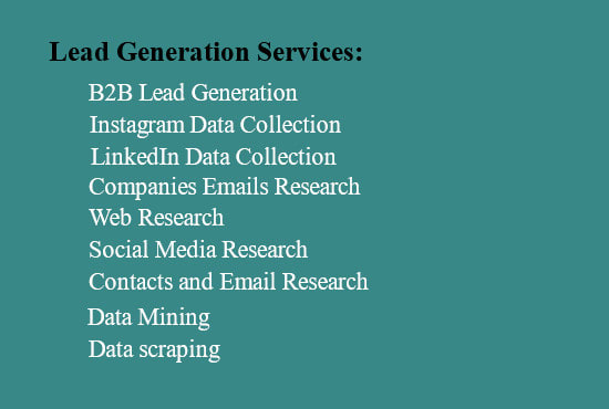 do data entry with fixed file format