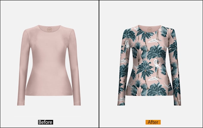 edit ghost mannequin, neck joint, and photo editing service