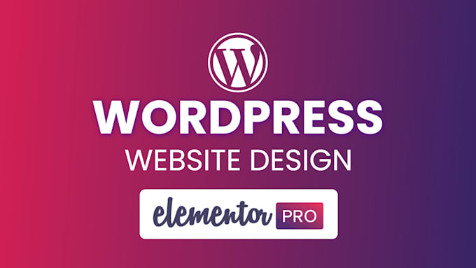 clone or convert your website from wix to wordpress