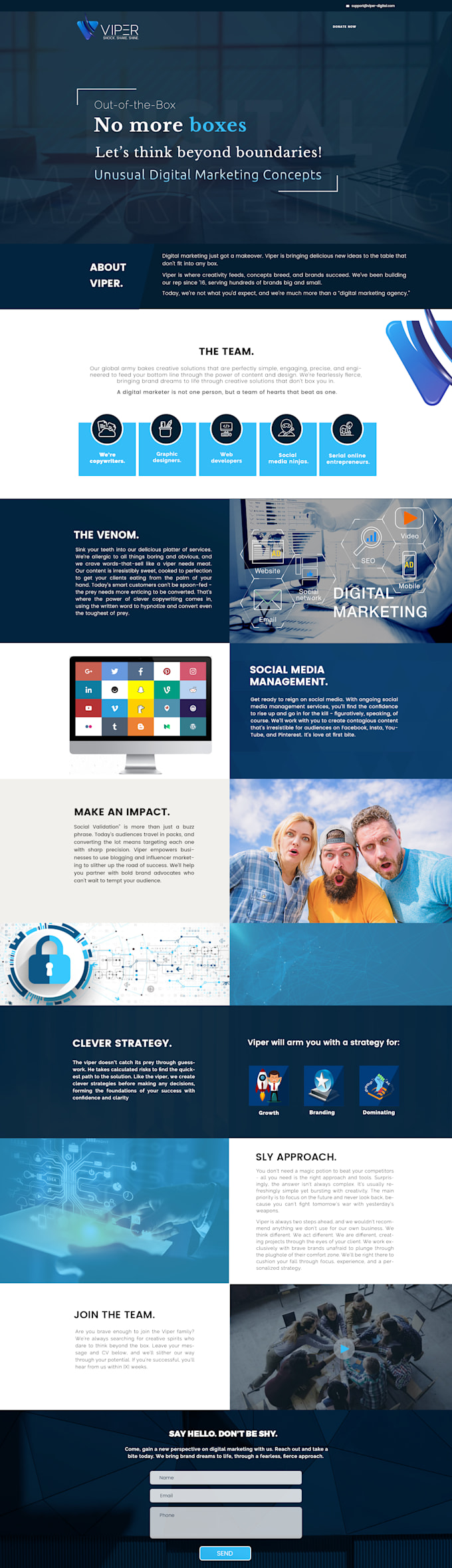 convert PSD to HTML,CSS responsive