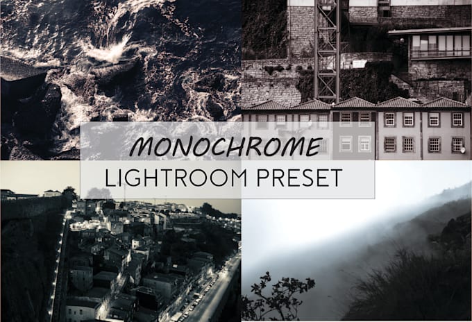 deliver 3000  lightroom presets templates