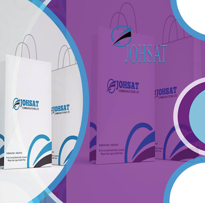 design your graphic design for your business