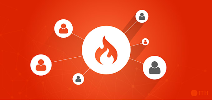be a PHP, mysql, codeigniter, laravel expert