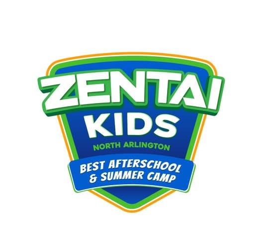 design realistic kids  logo with creative concepts