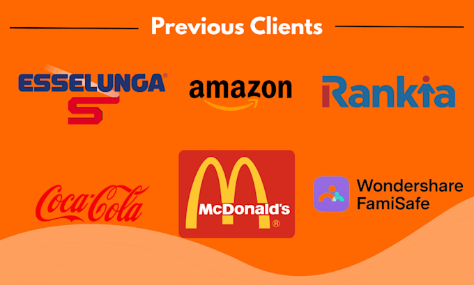 do video script writing or animation writing content writer for explainer video