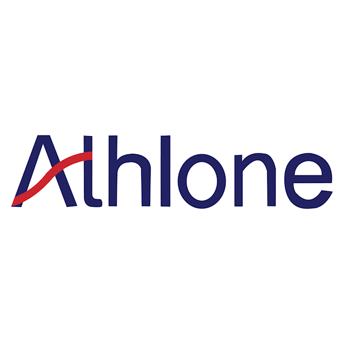 design flat, 2d and 3d logo