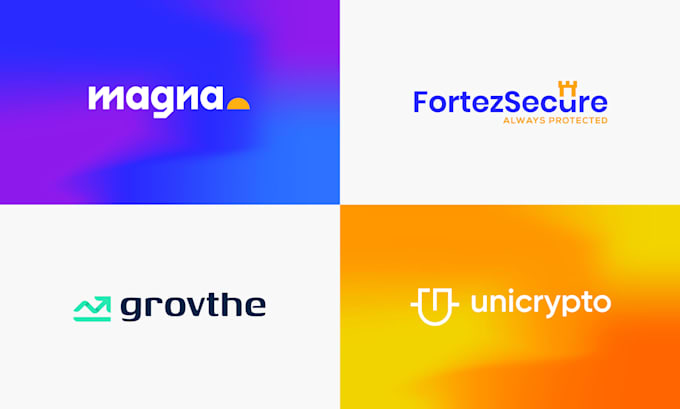create a timeless logo design