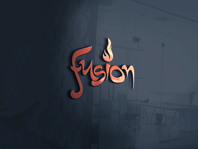 do restaurant, bar, café, coffee shop, and BBQ grill logo