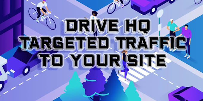 provide high authority guest post service