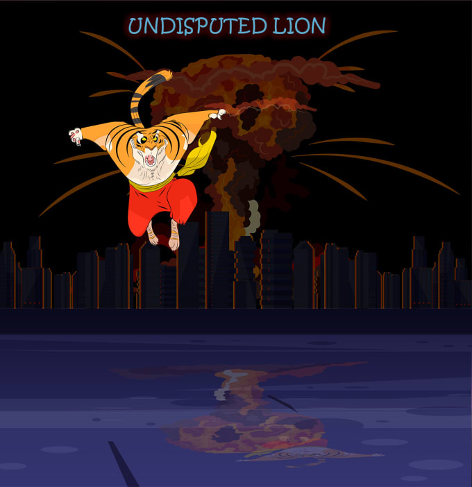 draw children book illustration
