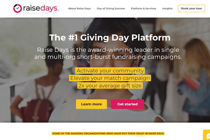 work as a full stack developer using angular and nodejs