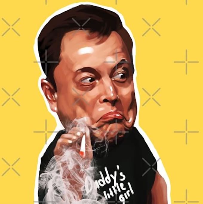 draw a realistic digital portrait from photo