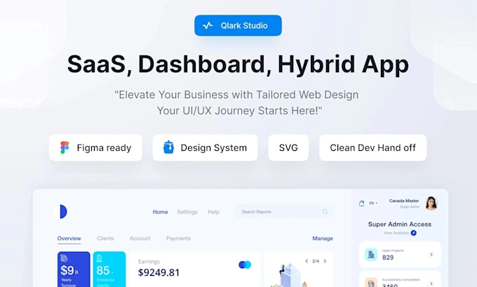 create UI UX audits for web and mobile