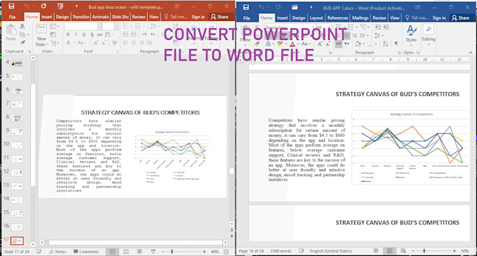 do fast data entry, copy paste, excel, typing work