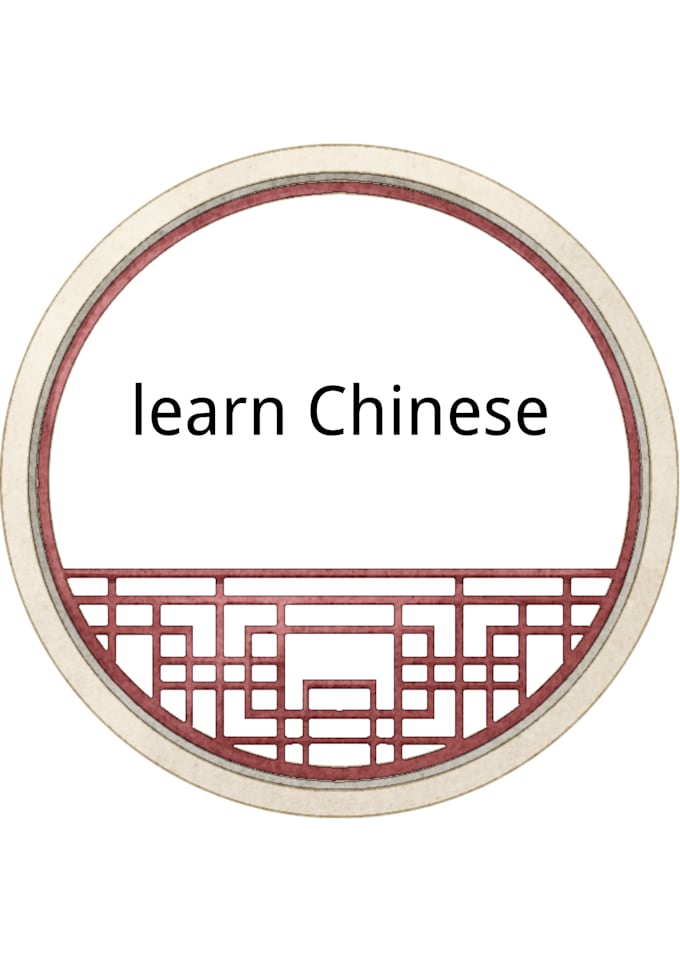 help you to learn mandarin chinese