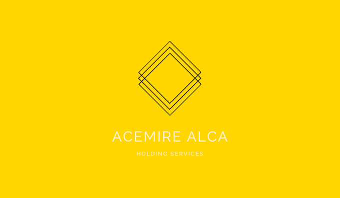 design cool attractive logo and icons