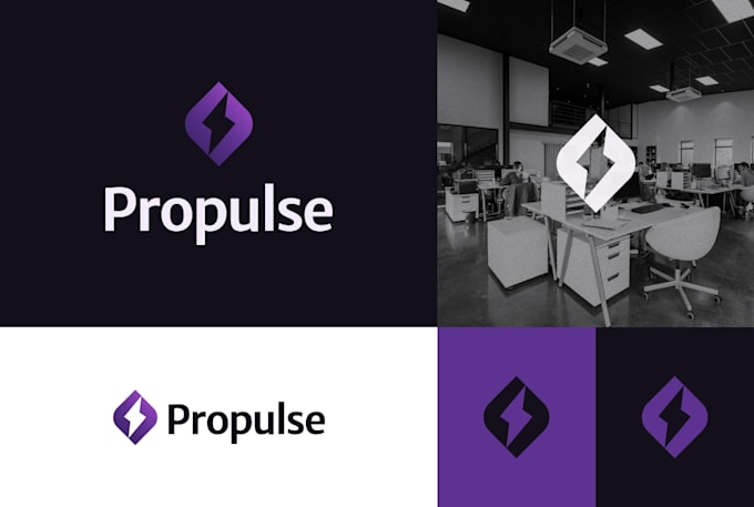 design a timeless modern minimalist logo
