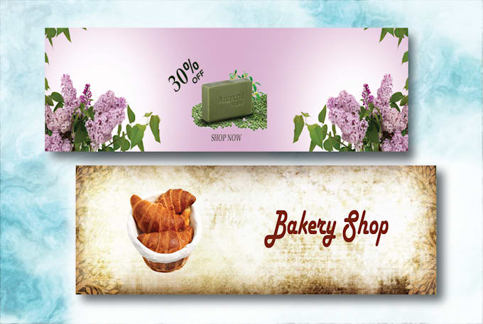 do website banner ads