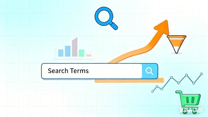 help you export competitor amazon asin report