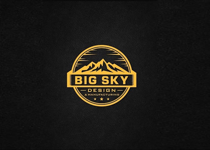 create professional modern animal and pet logo design