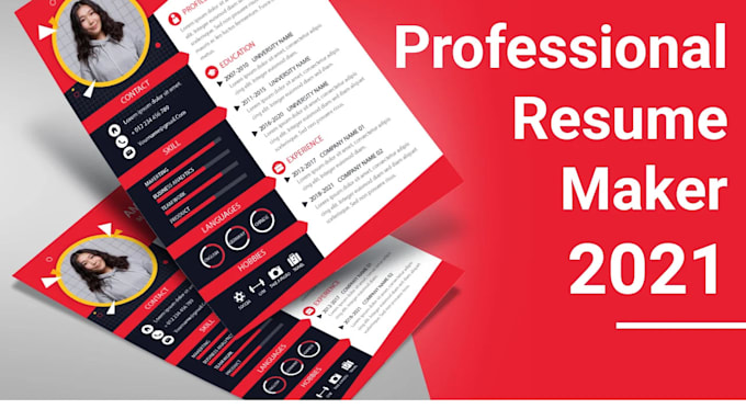 write, rewrite and edit resume, cover letter