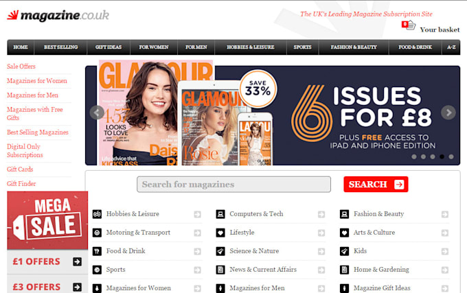 customize any wordpress theme as its demo