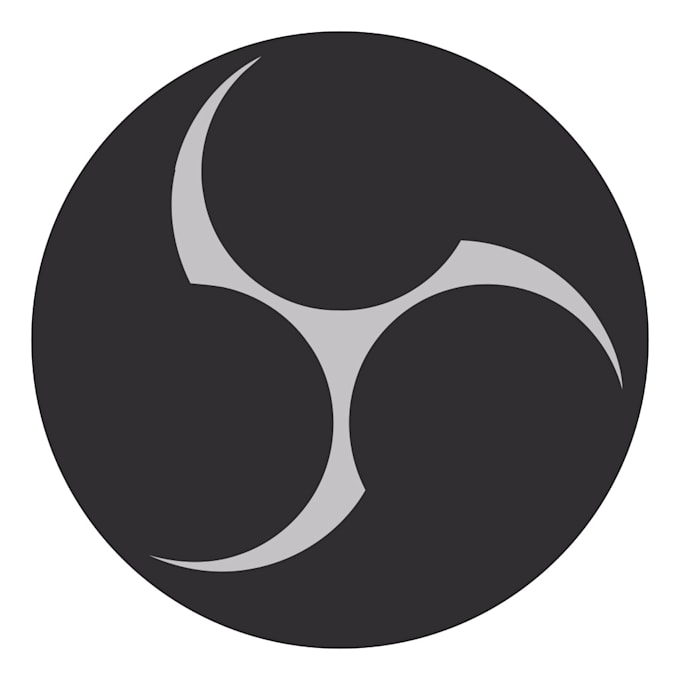 help you set up the basics of obs or streamlabs
