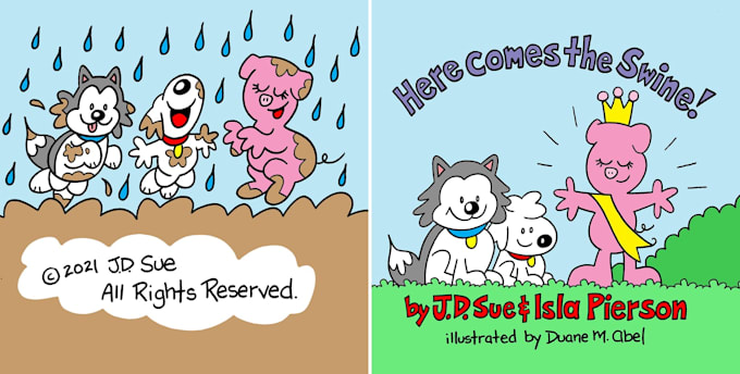 edit, format, resize and upload your KDP ebook and paperback