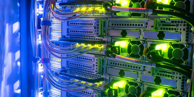 do cisco networking projects with packet tracer, gns3, and iot