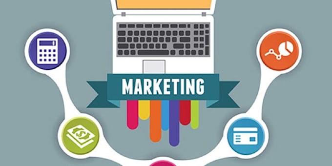 provide a program that generates etsy keywords for listings