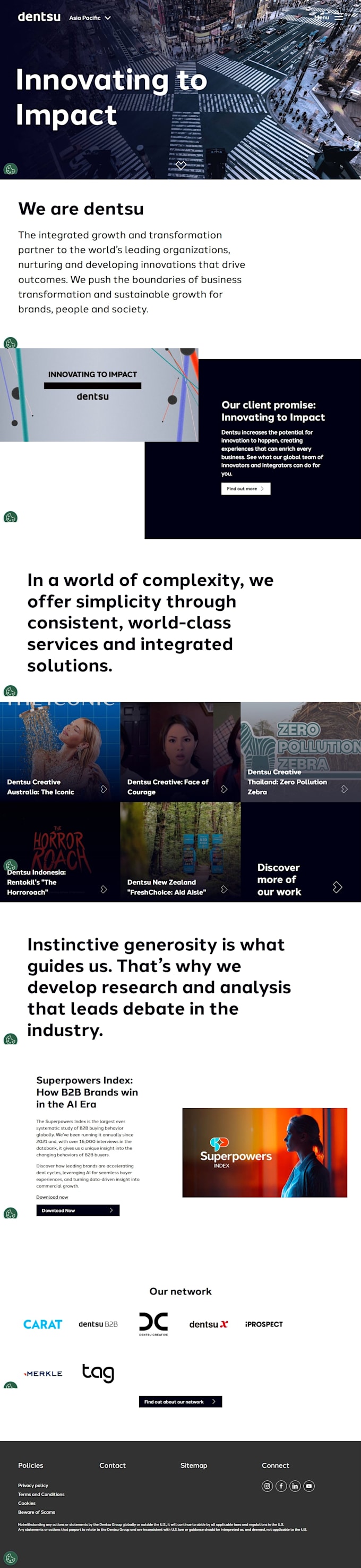 customize and fix your wix website with custom code