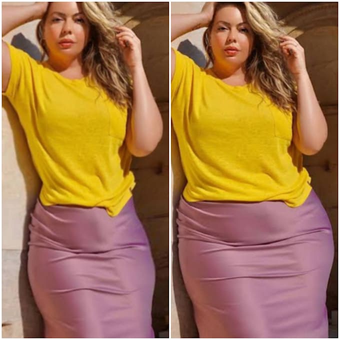 do professional,high quality photo editing