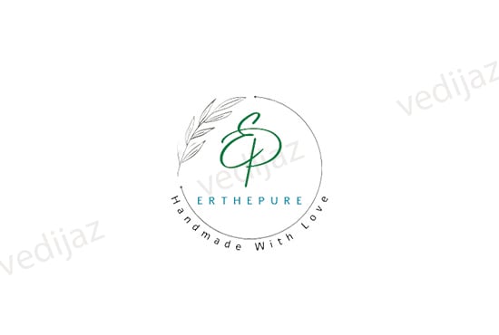 design your creative logo
