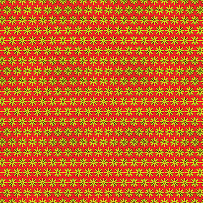 design seamless vector pattern textile for your design project