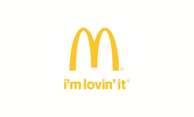 create 15 engaging and unique taglines or slogans