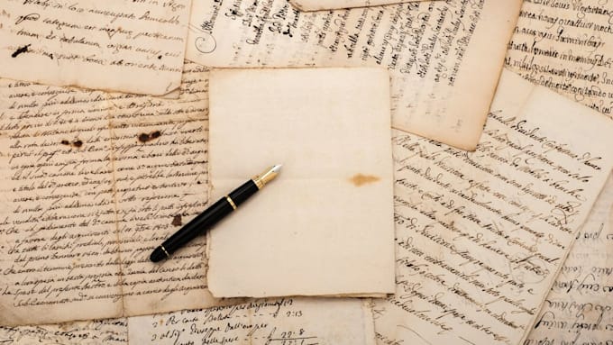write a hindi poem