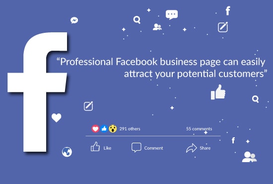 Be your social media manager and great assistance by Monzurur007 Fiverr