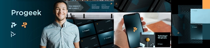 design stylescapes to upgrade your project briefing