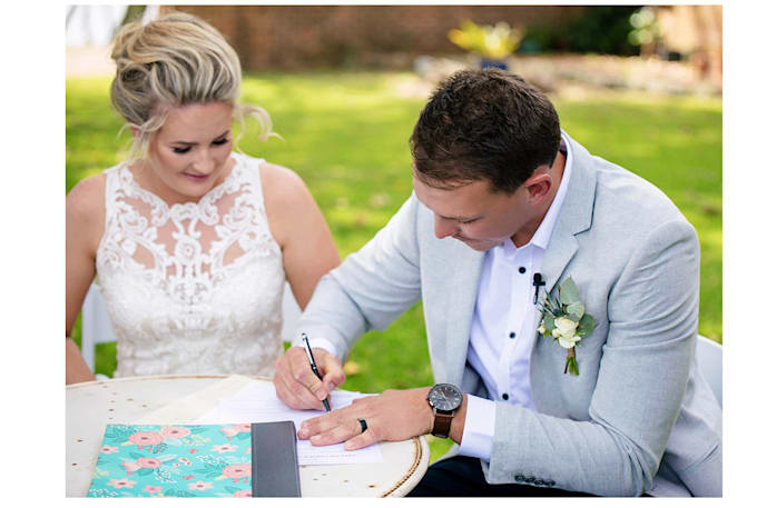 do wedding photo editing, color correction and culling in lightroom