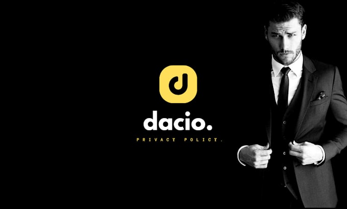 design sports, health, minimalist, modern, business and luxury fashion logo