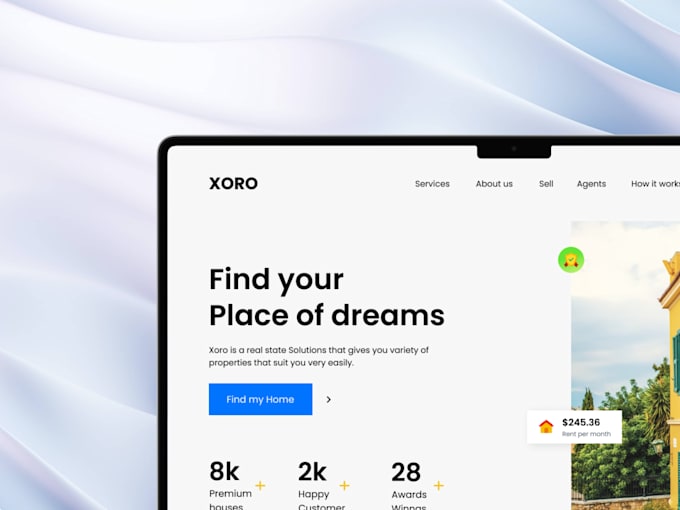 do anything adobe xd and indesign within 21 hours