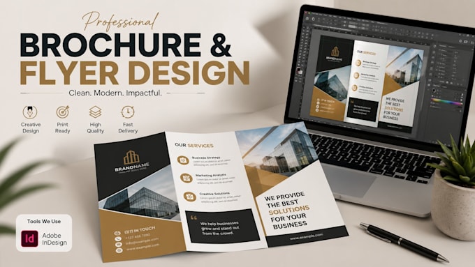 do anything adobe xd and indesign within 21 hours