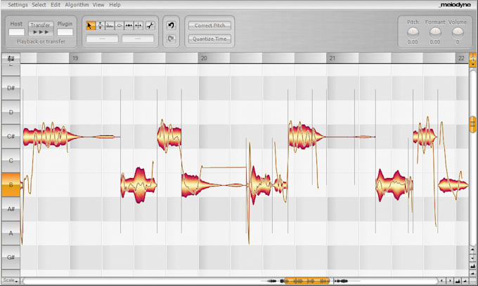 newtone vs melodyne newtone vs melodyne